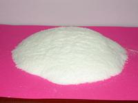 UHMWPE powder for plastic plates