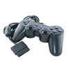 Dual Shock Controller for Sony PlayStation 2 / PS2