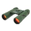 Binoculars 10x25 Telescope for Hiking/Camping/Tour/Venture - Arm