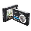 Digital Camera MARS - 3 inch TFT 8X Zoom Digital Camera / Camco