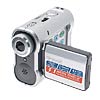 Digital Video Camera MERCURY - 1.5 inch TFT 3.1 Mega Pixel Digit