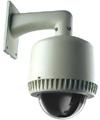 Offers to Sell High Speed Dome Camera & CCTV security equipments
