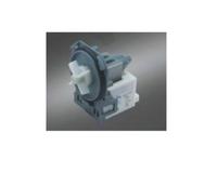 Washing machine accessories