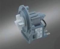 Washing machine accessories