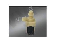 Washing machine accessories