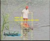 water ski