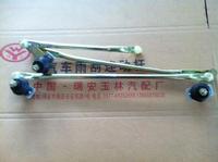 wiper linkage