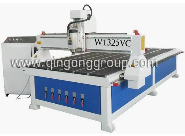 wood engraving cnc router