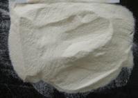 Xanthan Gum