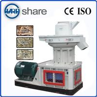Big Pellet Machine for sale