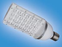 led street lights