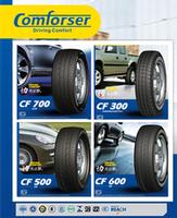 car tyre