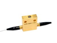Variable Optical Attenuator