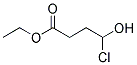 Key Intermediates for Oxiracetam ETHYL (R,S)-4-CHLORO-3-HYDROXYBUTANOATE
