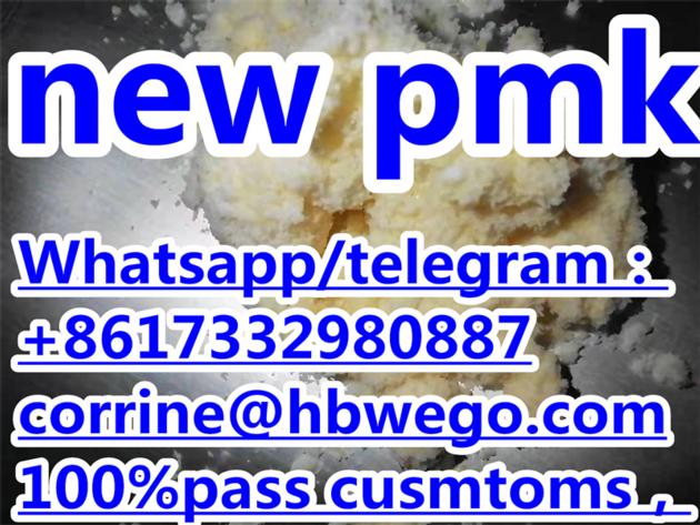 Hot Sale High Quantity 2 Bromo