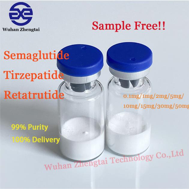 CHRP-2