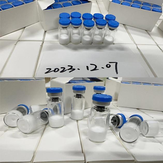 Semaglutide 2mg/5mg/10mg