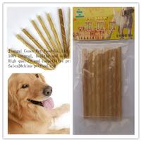 twists sticks for dog chew