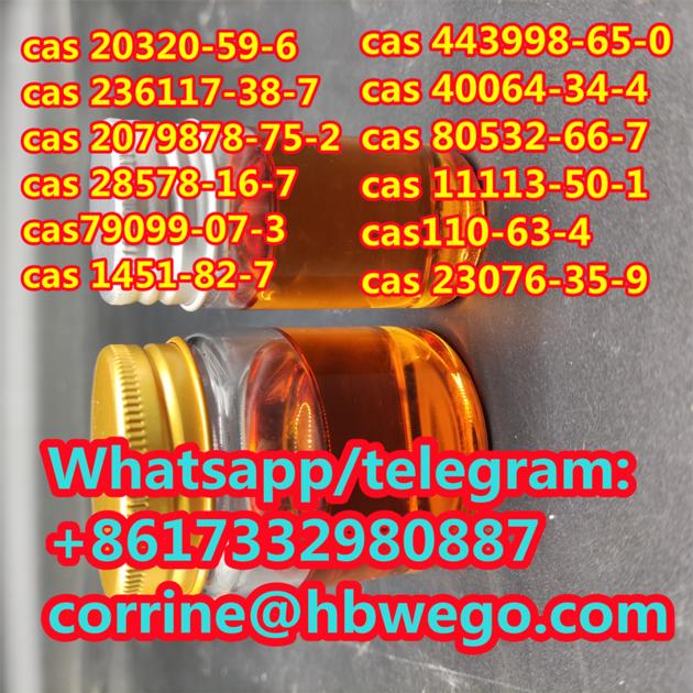 49851 31 2 China Factory Direct