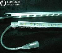 LED rigid bar (3528 /5050)