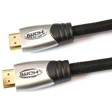 hdmi to hdmi cable