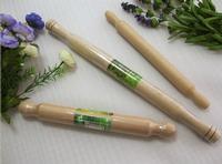 Wooden Rolling Pins