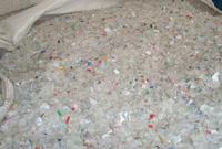 HDPE High Density Polyethylene