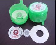 5 gallon bottle cap