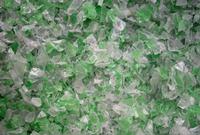 PET Terephthalate polyethylene 