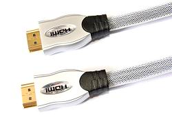 hdmi to hdmi cable