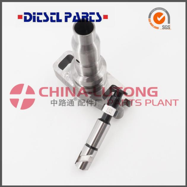 bosch p7100 plunger 2 418 455 072 marine diesel generator parts 