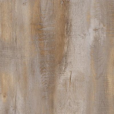 7mm SPC Flooring