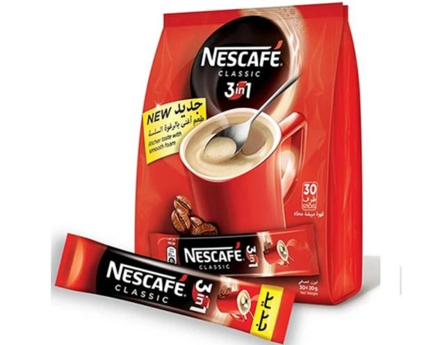 Flexible Packaging Adhesives