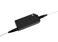 1*2 / 2*2 Optical Switch（Latching/Non-latching）