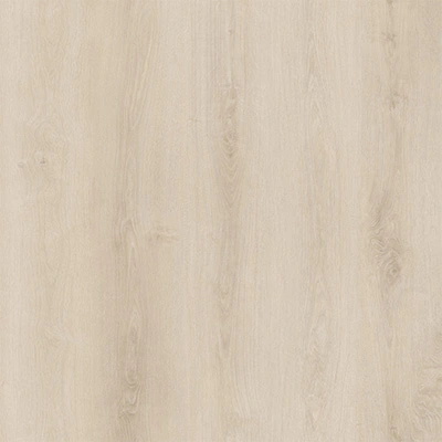 White SPC Flooring