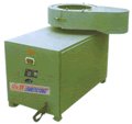 Slivers Cutter/Vegetable Cutter