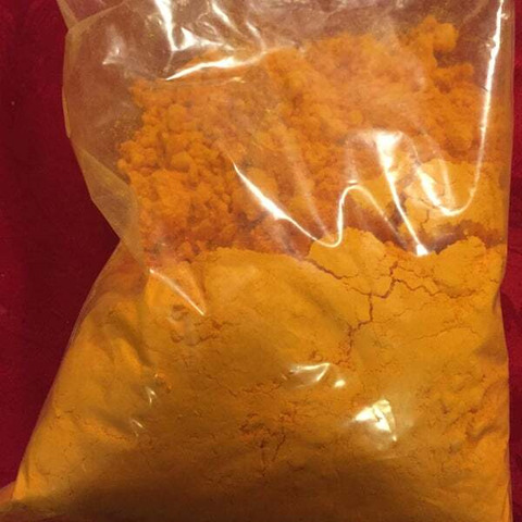 Buy 6cladba 6cl Adb A 5cladba