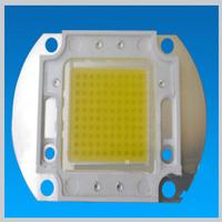 100w High power led chips