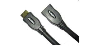 cables