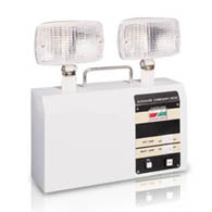 Emergency Light (L-1038)