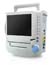 Fetal Monitor