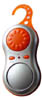 FM Scan Radio (L-0401A)