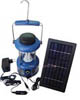 Solar Lantern (L-025B)