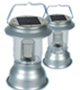Solar LED Lantern (L-818)
