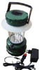 Lantern (L-026)