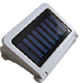 Solar Car Air Purifier : (L-008A)