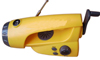 Crank Hand Radio with charger (L-239)