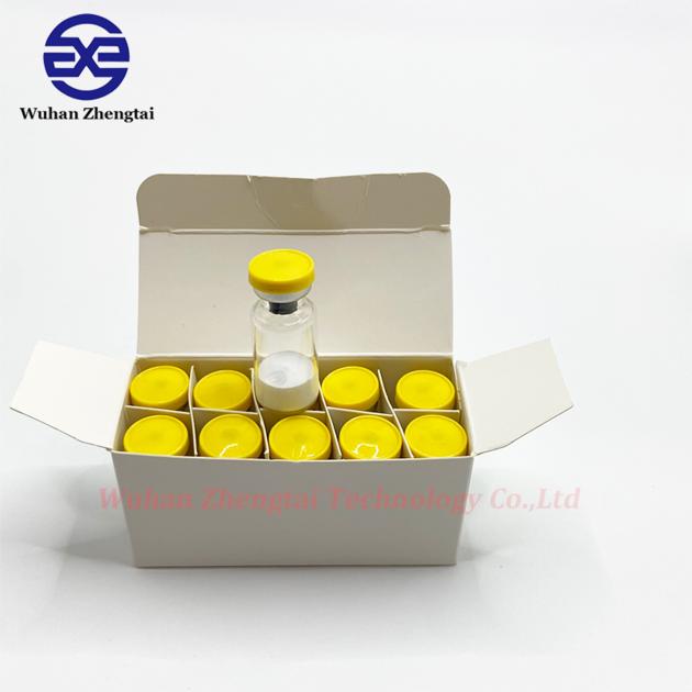 PT-141Bremelanotide