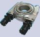 slewing drive in solar equipment