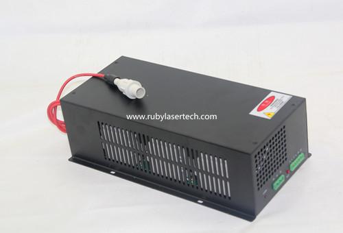 150W CO2 Laser Power Supply